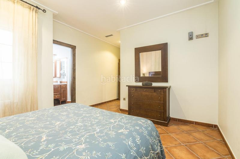 Foto 23bce462-9d03-4d98-81aa-77c135e02525. Tríplex a calderon de la barca 52 a Pont Nou - Corazón de Jesús Elche / Elx