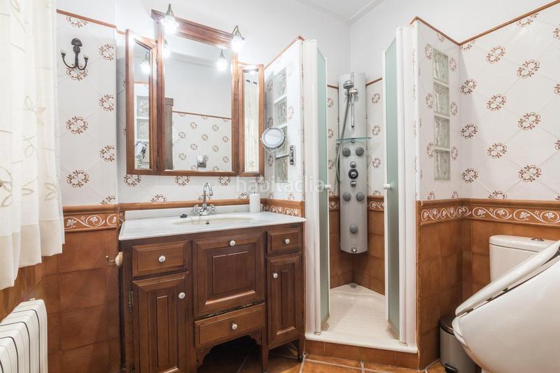 Foto 45422d60-fdc2-4ed6-9283-9295421b0739. Tríplex a calderon de la barca 52 a Pont Nou - Corazón de Jesús Elche / Elx