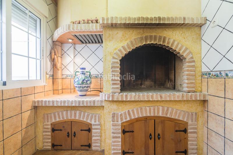 Foto 5b034462-8ee6-40c5-a279-0f479b4a6222. Tríplex a calderon de la barca 52 a Pont Nou - Corazón de Jesús Elche / Elx