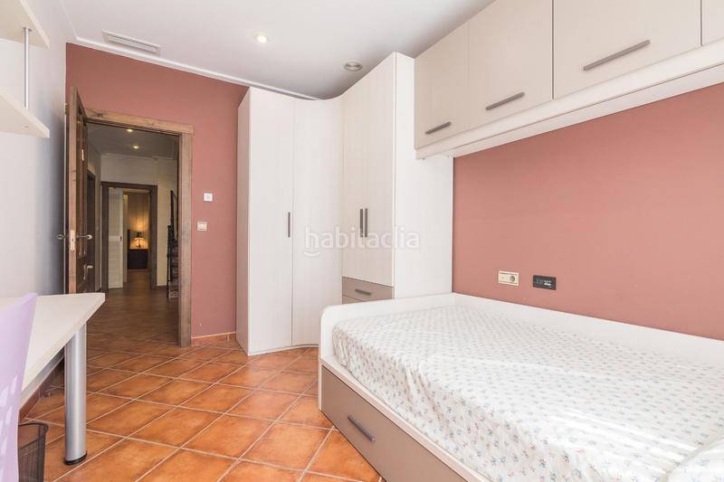 Foto 623c0cab-2ea7-4292-ad6d-749b6efde039. Tríplex a calderon de la barca 52 a Pont Nou - Corazón de Jesús Elche / Elx