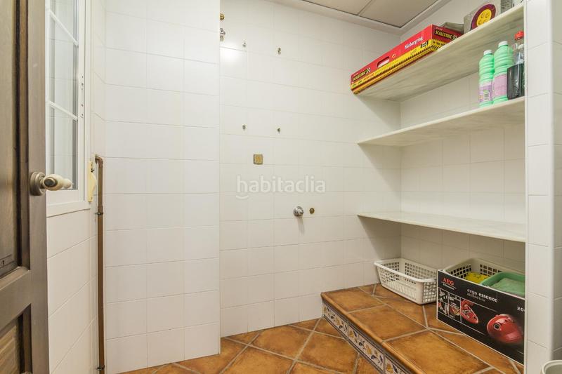 Foto 77975c5c-078e-4ca1-9036-fcee2de2795d. Tríplex a calderon de la barca 52 a Pont Nou - Corazón de Jesús Elche / Elx