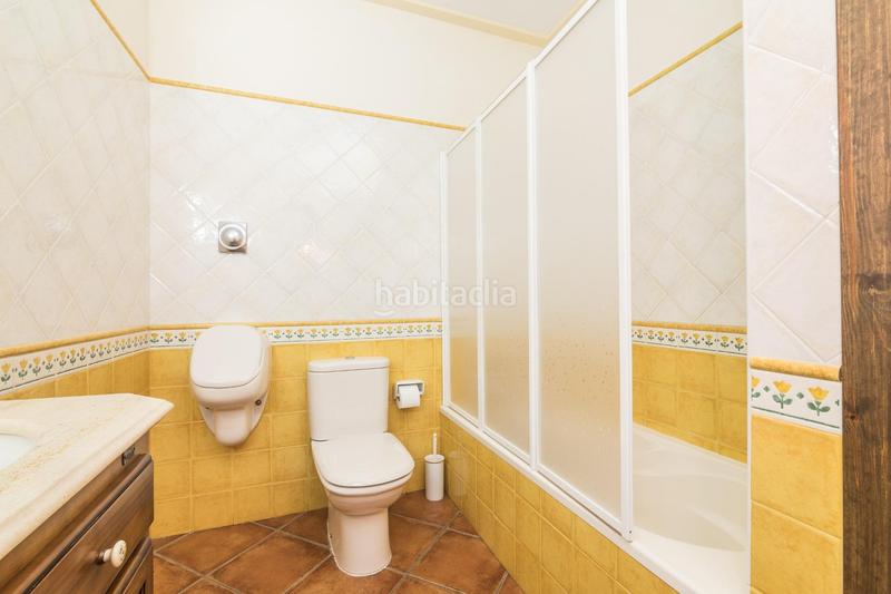 Foto 7926f913-6e6c-40ad-994c-ffcb09048310. Tríplex a calderon de la barca 52 a Pont Nou - Corazón de Jesús Elche / Elx