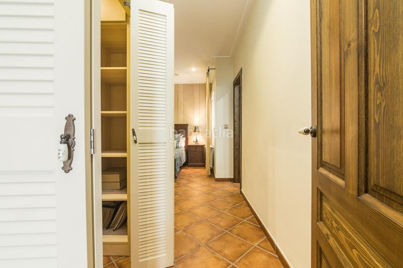 Foto 83a92a6e-9310-4fba-bb7c-de9413938e46. Tríplex a calderon de la barca 52 a Pont Nou - Corazón de Jesús Elche / Elx