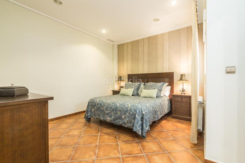 Foto 83b87b5b-5a1b-498e-81b0-46920ff0d626. Tríplex a calderon de la barca 52 a Pont Nou - Corazón de Jesús Elche / Elx