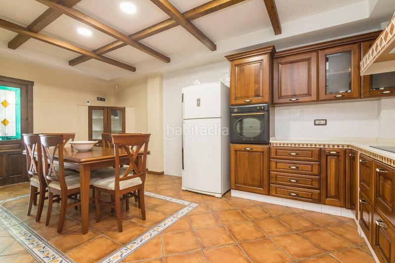 Foto 8acf4ced-947e-4956-9cce-f73e42fb0cba. Tríplex a calderon de la barca 52 a Pont Nou - Corazón de Jesús Elche / Elx