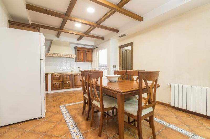 Foto 910bb61c-d812-47fe-9c64-c670297460d5. Tríplex a calderon de la barca 52 a Pont Nou - Corazón de Jesús Elche / Elx