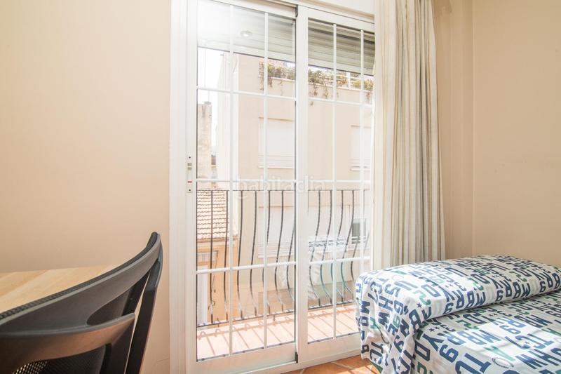 Foto 992ba1b2-3fef-4785-b800-79ce1f01d76f. Tríplex a calderon de la barca 52 a Pont Nou - Corazón de Jesús Elche / Elx