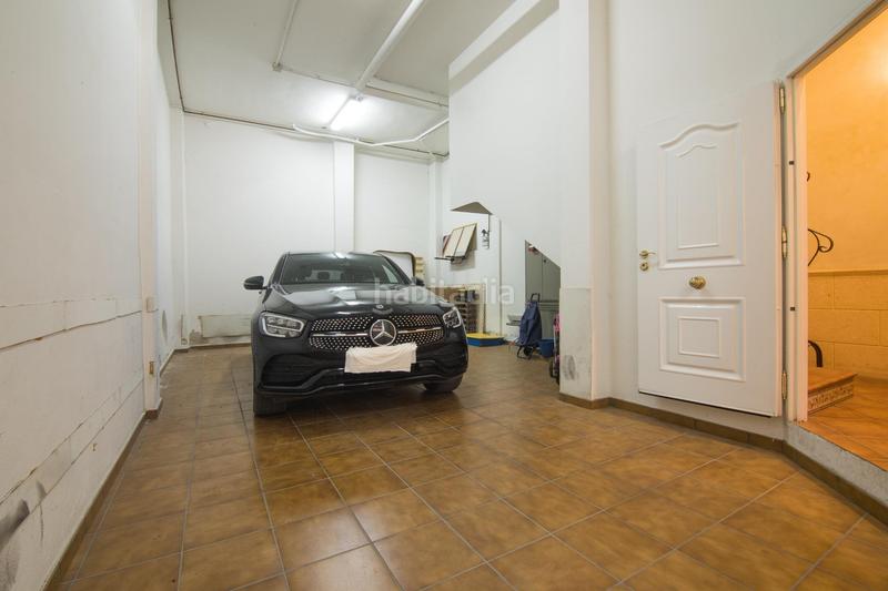 Foto 9b1df1da-e43a-4719-969d-9a48e47f03c0. Tríplex a calderon de la barca 52 a Pont Nou - Corazón de Jesús Elche / Elx