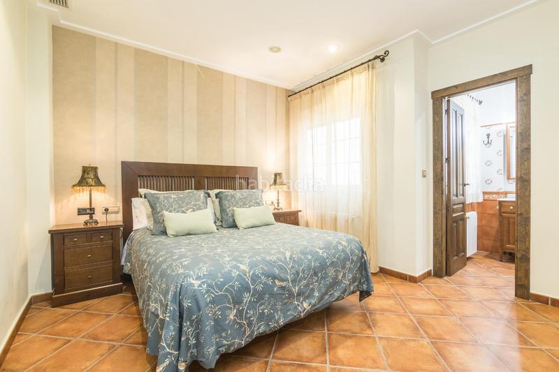 Foto 9ec1f475-e8ab-4f4a-a94f-a2452bb9e7e5. Tríplex a calderon de la barca 52 a Pont Nou - Corazón de Jesús Elche / Elx