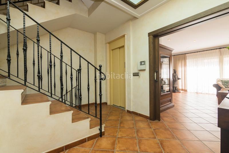 Foto b2ba2034-3c5a-4d93-a887-606d695499a6. Tríplex a calderon de la barca 52 a Pont Nou - Corazón de Jesús Elche / Elx