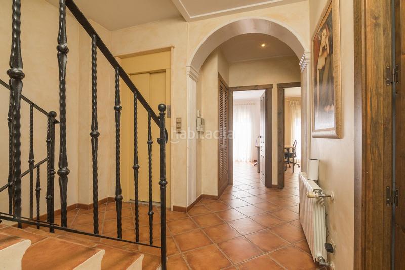 Foto bb4817f5-d78f-45bf-b7ba-23a21facbbd4. Tríplex a calderon de la barca 52 a Pont Nou - Corazón de Jesús Elche / Elx