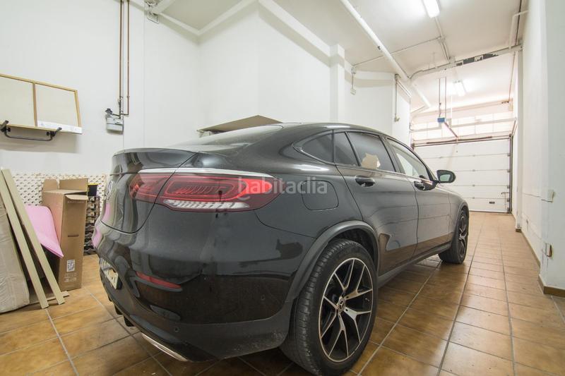 Foto bd14d594-282a-4560-87ac-588b4559b24c. Tríplex a calderon de la barca 52 a Pont Nou - Corazón de Jesús Elche / Elx