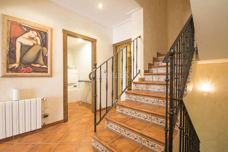 Foto bd693055-ca41-41d3-a93f-f1e1d3b8cf4d. Tríplex a calderon de la barca 52 a Pont Nou - Corazón de Jesús Elche / Elx