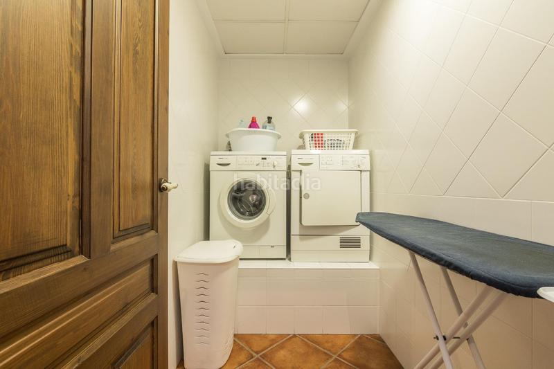 Foto d00ba6e5-76d1-4a55-ad3c-9e168c47fc2d. Tríplex a calderon de la barca 52 a Pont Nou - Corazón de Jesús Elche / Elx