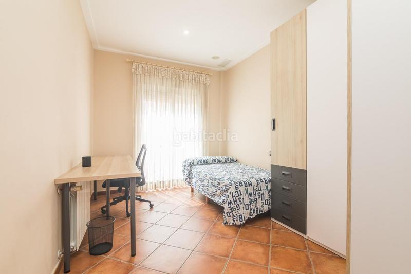 Foto d5ac1399-782c-431b-bbea-66dacf04bb61. Tríplex a calderon de la barca 52 a Pont Nou - Corazón de Jesús Elche / Elx