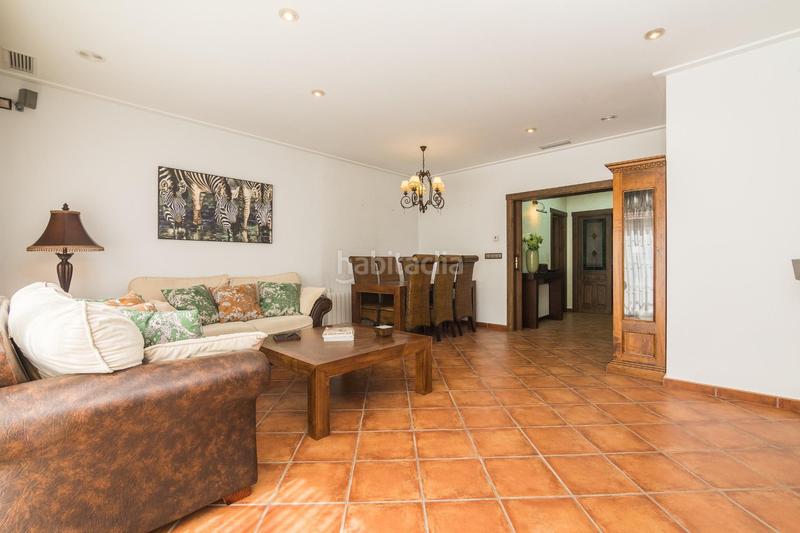 Foto d6d45d2a-f358-4e0d-b813-5fdd480a89d3. Tríplex a calderon de la barca 52 a Pont Nou - Corazón de Jesús Elche / Elx