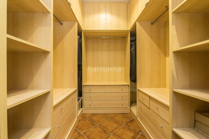 Foto d95e0782-acc2-47e4-bd99-5aa4d07e15dc. Tríplex a calderon de la barca 52 a Pont Nou - Corazón de Jesús Elche / Elx