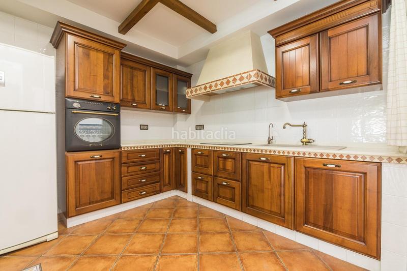 Foto e14c2e09-1c0c-4528-a0ba-3baab575a781. Tríplex a calderon de la barca 52 a Pont Nou - Corazón de Jesús Elche / Elx