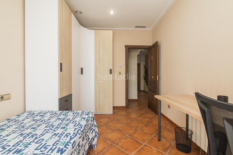 Foto e63c1dc5-319e-435e-8f1f-d3bb25da7523. Tríplex a calderon de la barca 52 a Pont Nou - Corazón de Jesús Elche / Elx