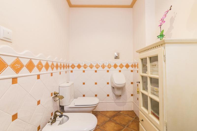 Foto f6453736-0bde-4524-a9a1-a47a600f0d93. Tríplex a calderon de la barca 52 a Pont Nou - Corazón de Jesús Elche / Elx