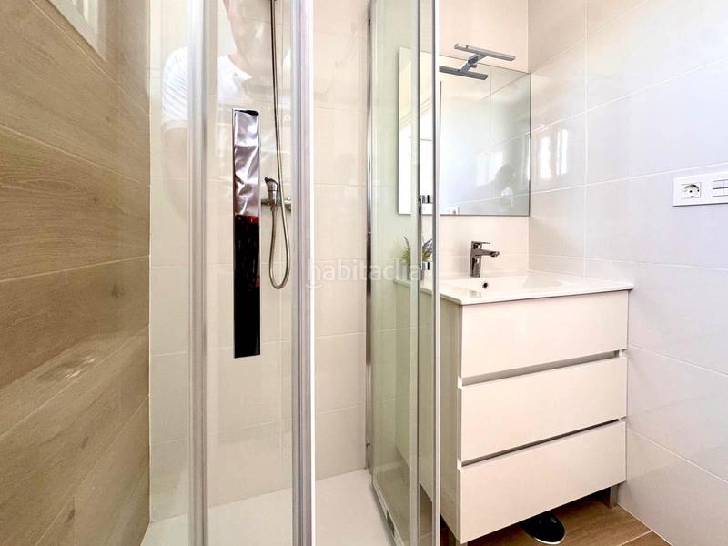 Foto d66cdd38-1849-435a-8c38-0f7aff084036. Affitto casa con parcheggio in Valverde Elche / Elx