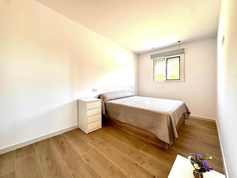 Foto 11d24615-e540-4495-b11a-251c0e3d0c43. Lloguer casa amb aparcament a Valverde Elche / Elx