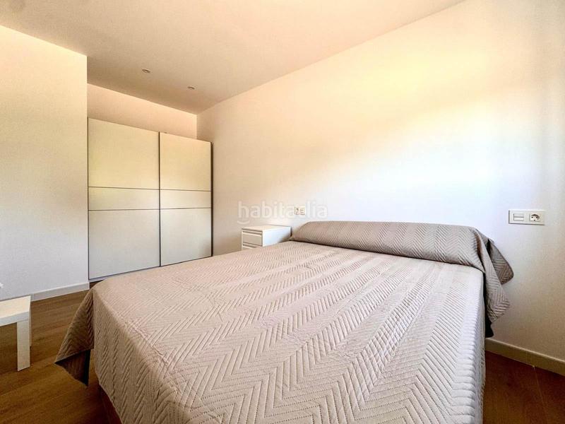 Foto 1e1b67ef-42e7-44cb-894d-fb951aa7a84a. Lloguer casa amb aparcament a Valverde Elche / Elx