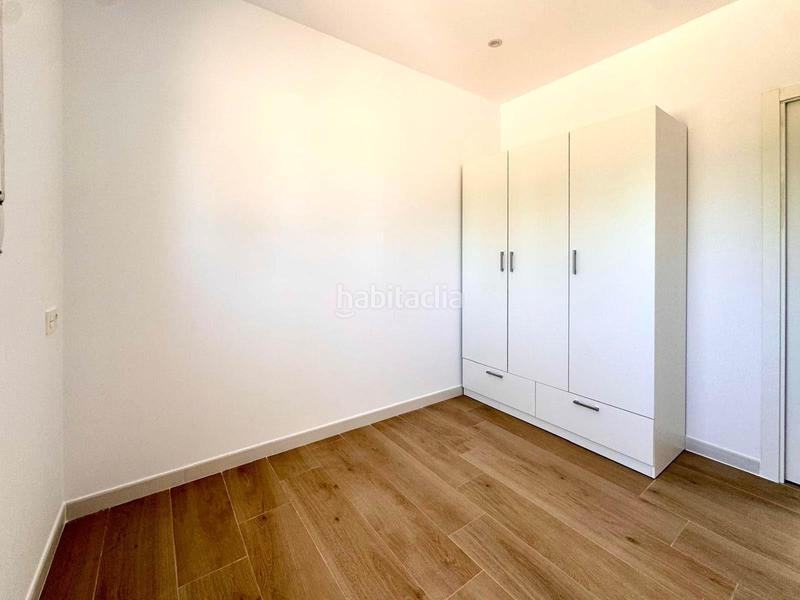 Foto 5139f30b-74d5-463f-a04d-50f28c3b8fef. Lloguer casa amb aparcament a Valverde Elche / Elx