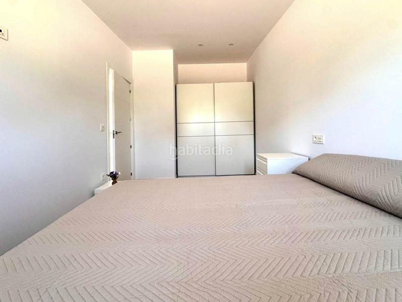 Foto 9fd5dbd3-b453-4175-a04f-445a3cc5cce2. Lloguer casa amb aparcament a Valverde Elche / Elx