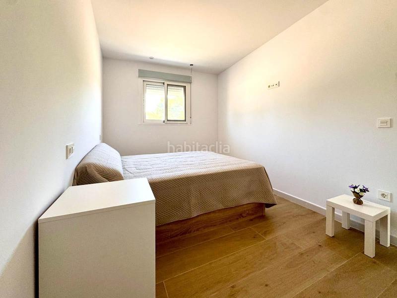 Foto f4779a0e-0d08-4a13-8360-f6709f2066d0. Lloguer casa amb aparcament a Valverde Elche / Elx