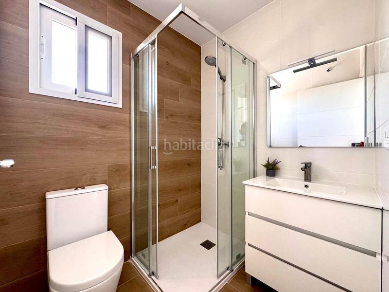 Foto 2c9dabb8-680b-4dcf-9b43-0d686ecacacc. Rent house with parking in Valverde Elche / Elx