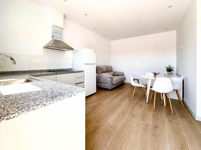 Foto f8970e28-d2fe-4b83-89d2-4afd2fcbb70a. Rent house with parking in Valverde Elche / Elx