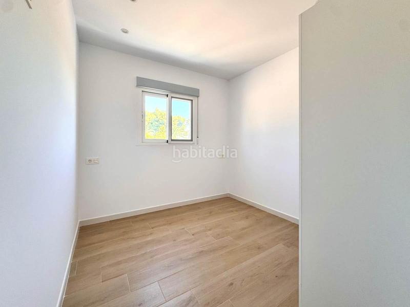 Foto fd5eee31-825c-41ec-aca5-1aeaa64718e6. Rent house with parking in Valverde Elche / Elx