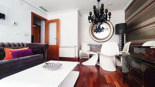 Location Appartement  Glorieta. El lujo de vivir en la glorieta de elche