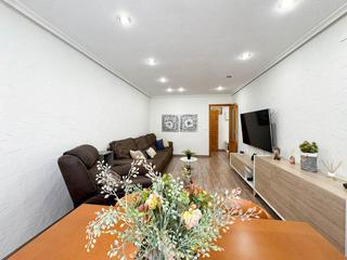 Appartement à Altabix. Oportunidad única en altabix!!