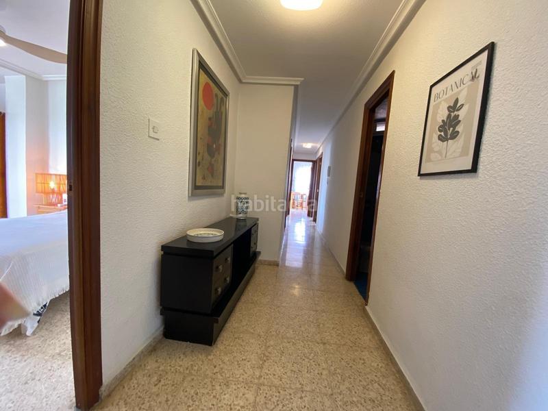 Foto 0707808e-7f22-4dda-a0f0-ef9b52f67363. Location appartement dans Pont Nou - Corazón de Jesús Elche / Elx