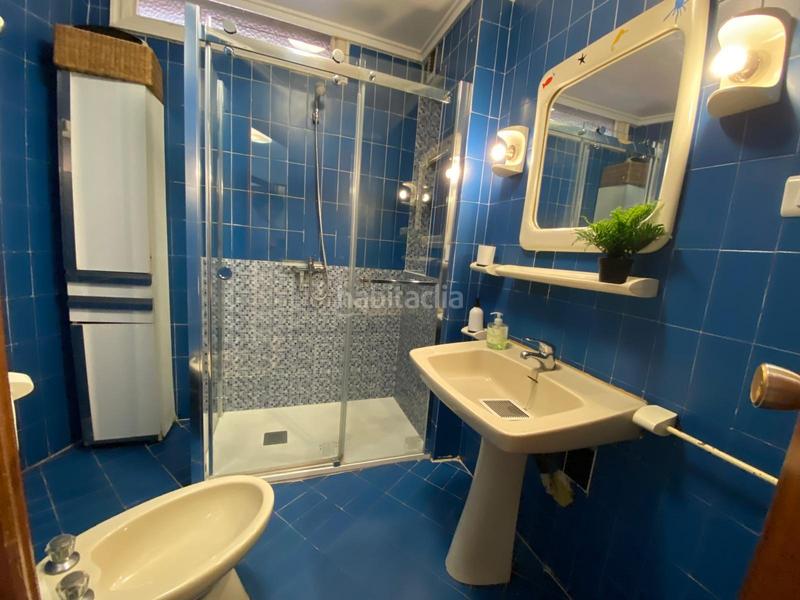 Foto df2b9bd9-1747-48fe-8aec-e269aecc3539. Location appartement dans Pont Nou - Corazón de Jesús Elche / Elx