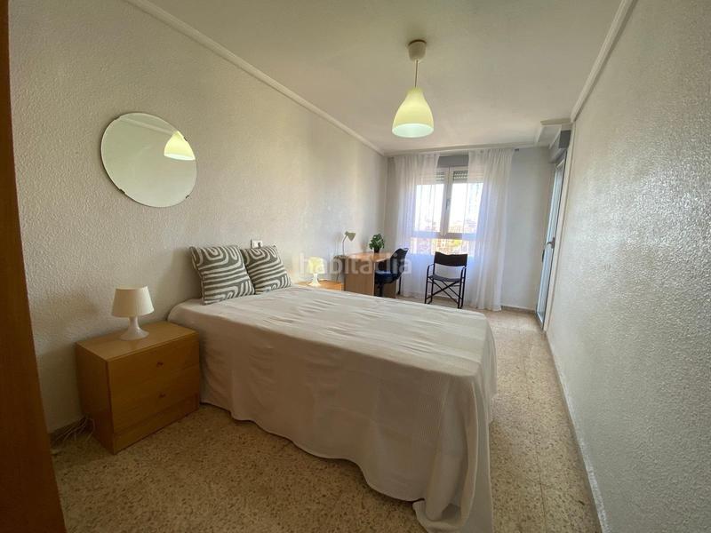 Foto e88a566b-d38b-4415-a4de-964f160d36ba. Location appartement dans Pont Nou - Corazón de Jesús Elche / Elx