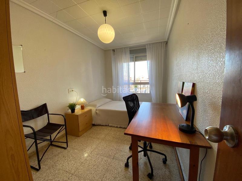 Foto fe62bbb5-4b4e-472c-b550-b9520d5f6083. Location appartement dans Pont Nou - Corazón de Jesús Elche / Elx