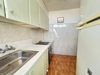 Appartement  Calle antonio moya albaladejo. Diseñar a tu gusto