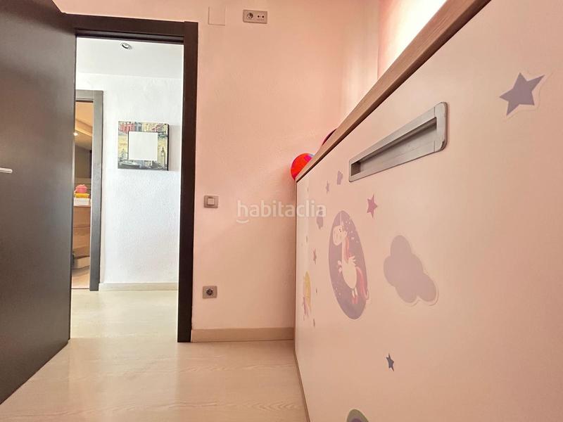 Foto 1ebdc241-e040-47ba-a434-9251c2236302. Alquiler piso los sueños se hacen realidad en calas Santa Pola este Santa Pola