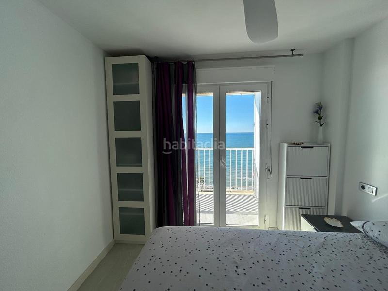 Foto e26332ae-e049-4e9d-b6a8-80d7a6046033. Alquiler piso los sueños se hacen realidad en calas Santa Pola este Santa Pola