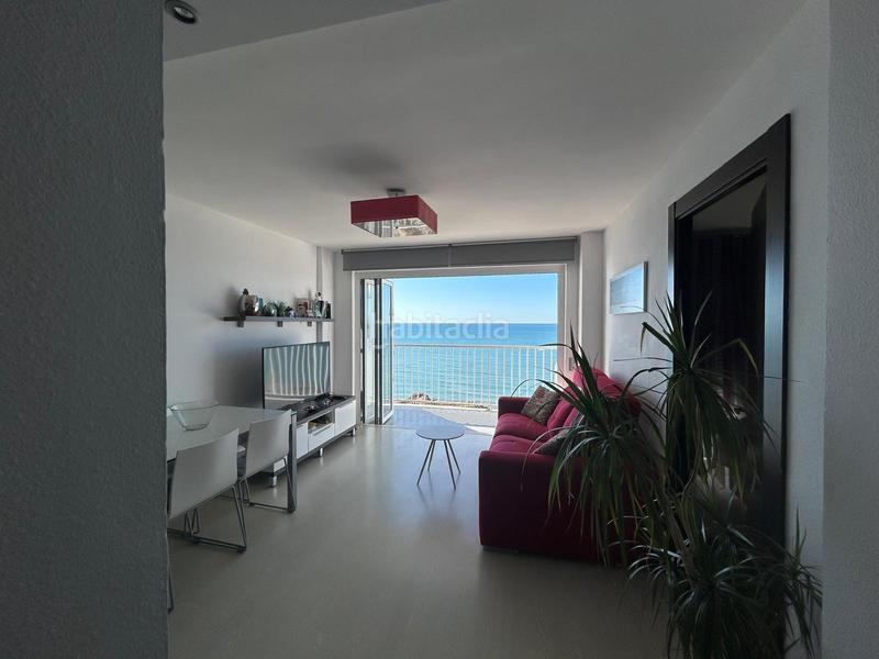 Foto 0059d01c-2c9b-4008-a30c-e461557c8639. Location appartement dans calas Santa Pola este Santa Pola