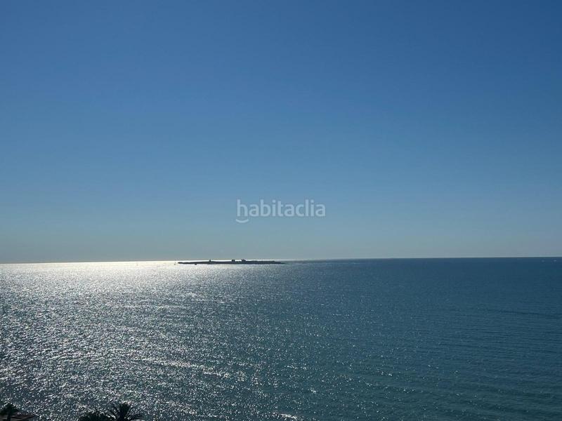 Foto 08e5fd8e-e005-4086-ab71-8fb7f48d2733. Location appartement dans calas Santa Pola este Santa Pola