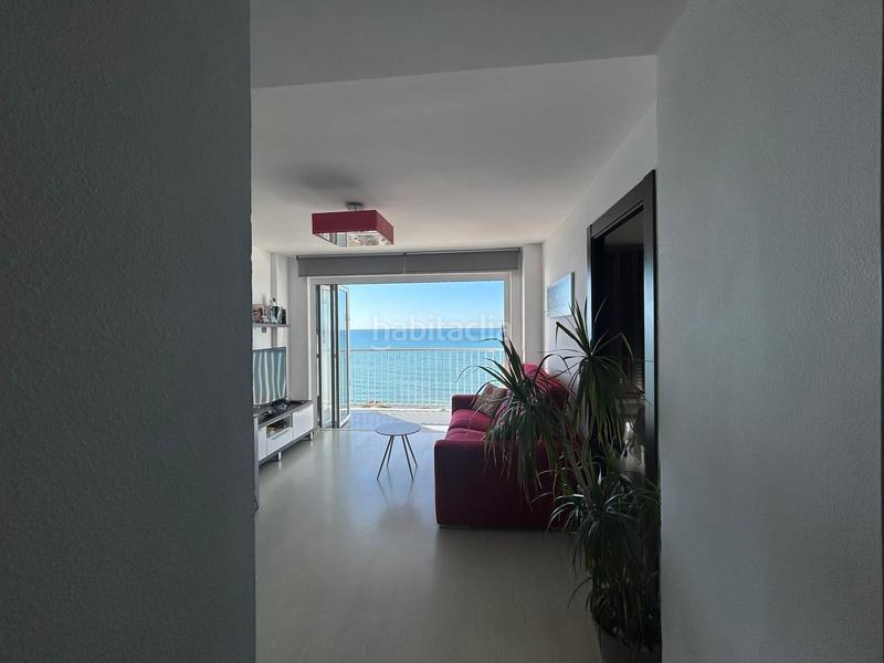 Foto 1e89e49c-45e3-4bf3-a313-481a458b42f6. Location appartement dans calas Santa Pola este Santa Pola