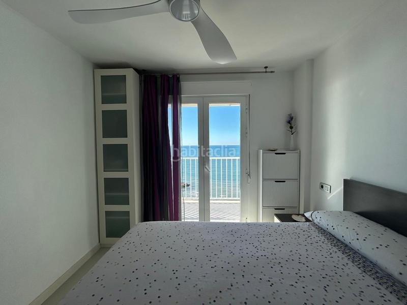 Foto 43afb762-fb51-4c78-a964-e19c7d265667. Location appartement dans calas Santa Pola este Santa Pola