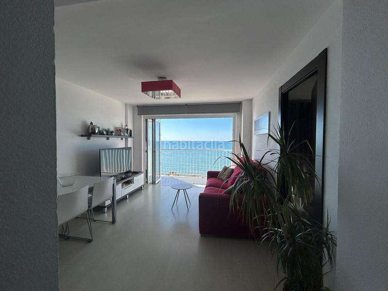 Foto 47af9a62-3924-4b79-9b73-c8cc06518a31. Location appartement dans calas Santa Pola este Santa Pola