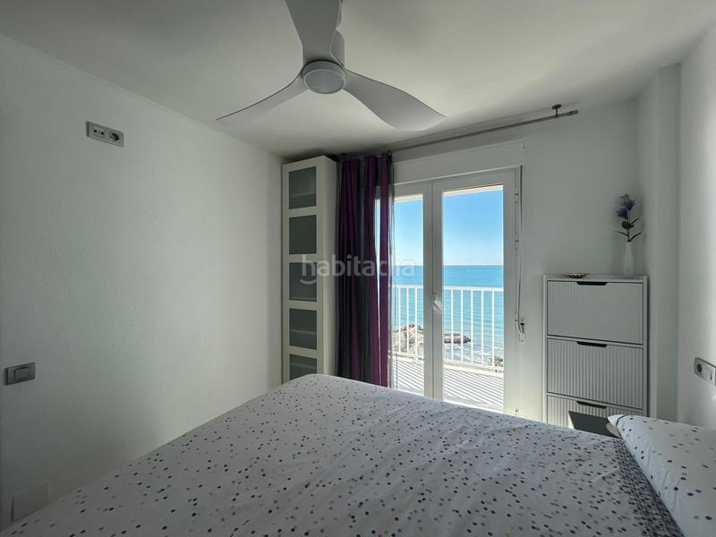 Foto 6dcd224c-acf6-4cbc-95d3-9851360fc11d. Location appartement dans calas Santa Pola este Santa Pola