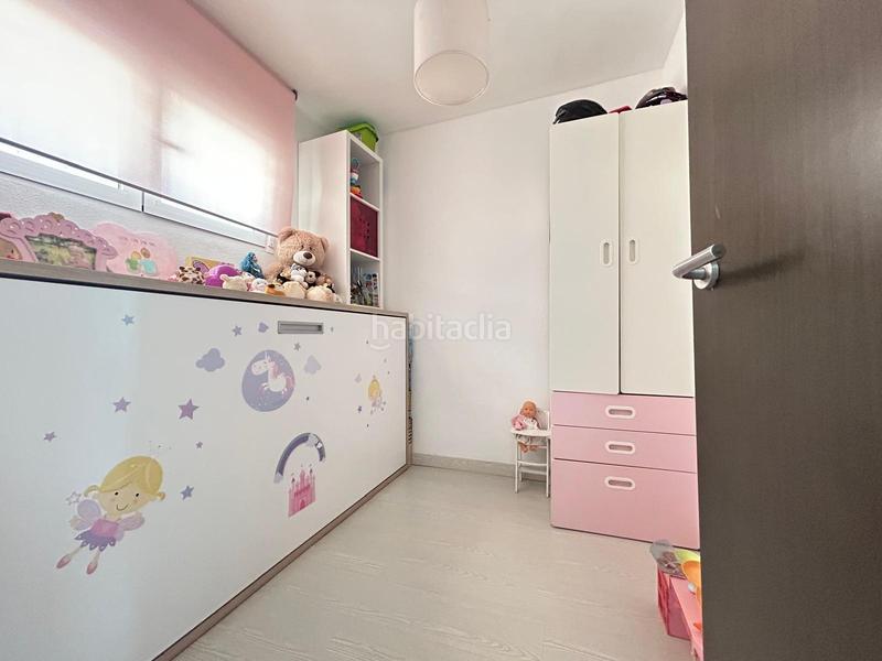 Foto 8b591bfc-bfb7-4be2-a1aa-c22402c1c723. Location appartement dans calas Santa Pola este Santa Pola