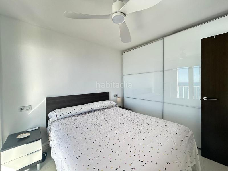 Foto b3254493-4f69-4b2c-a030-4222726bfce9. Location appartement dans calas Santa Pola este Santa Pola